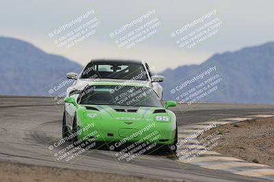 media/Nov-22-2025-Speed Ventures (Sat) [[a198746dab]]/2-Red Group/Session 3 (Turn 12)/